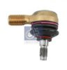 DT 4.65646 Ball Joint